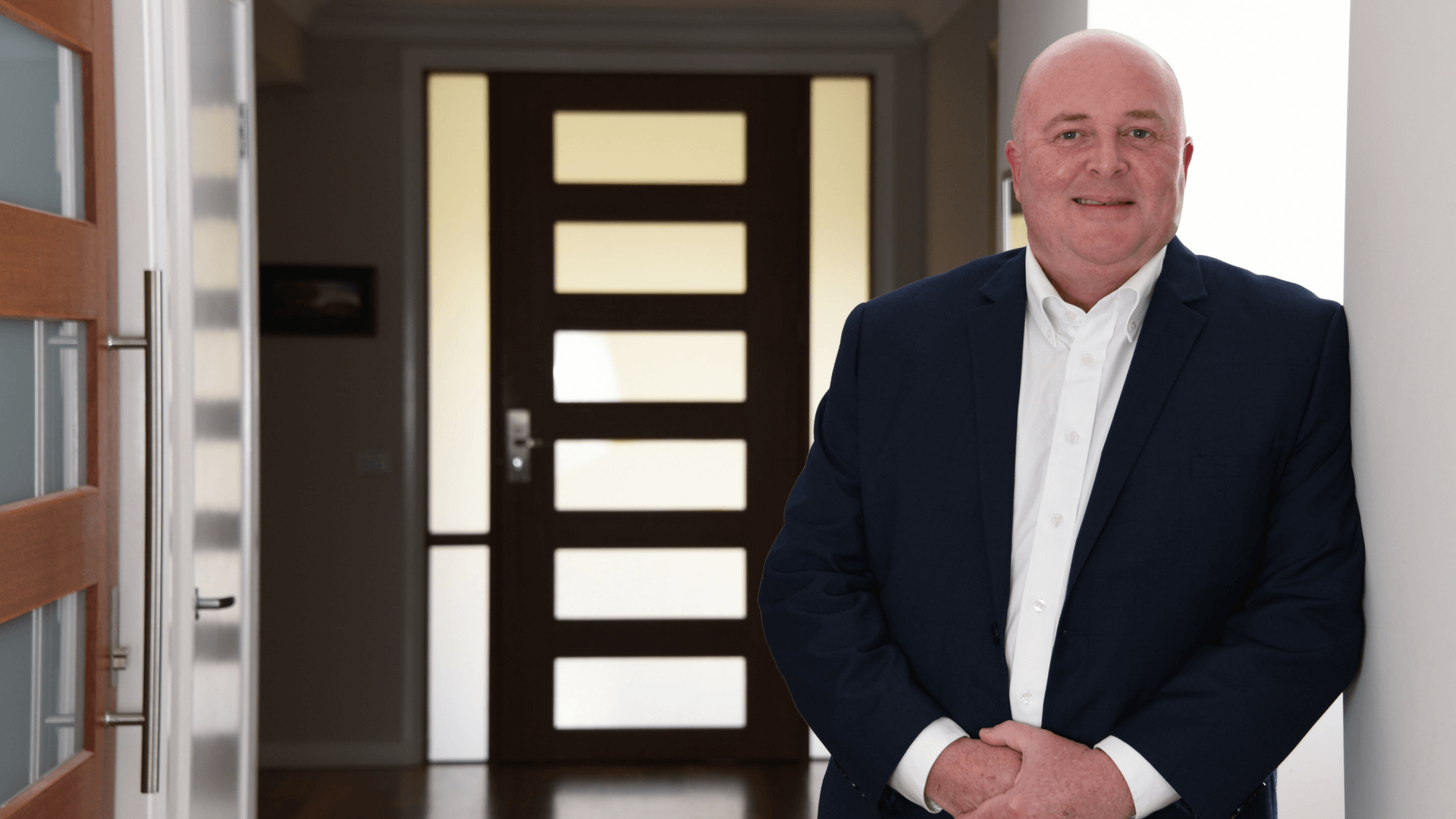 Buyers Agent Sutherland Shire Propertybuyer Shire Agents